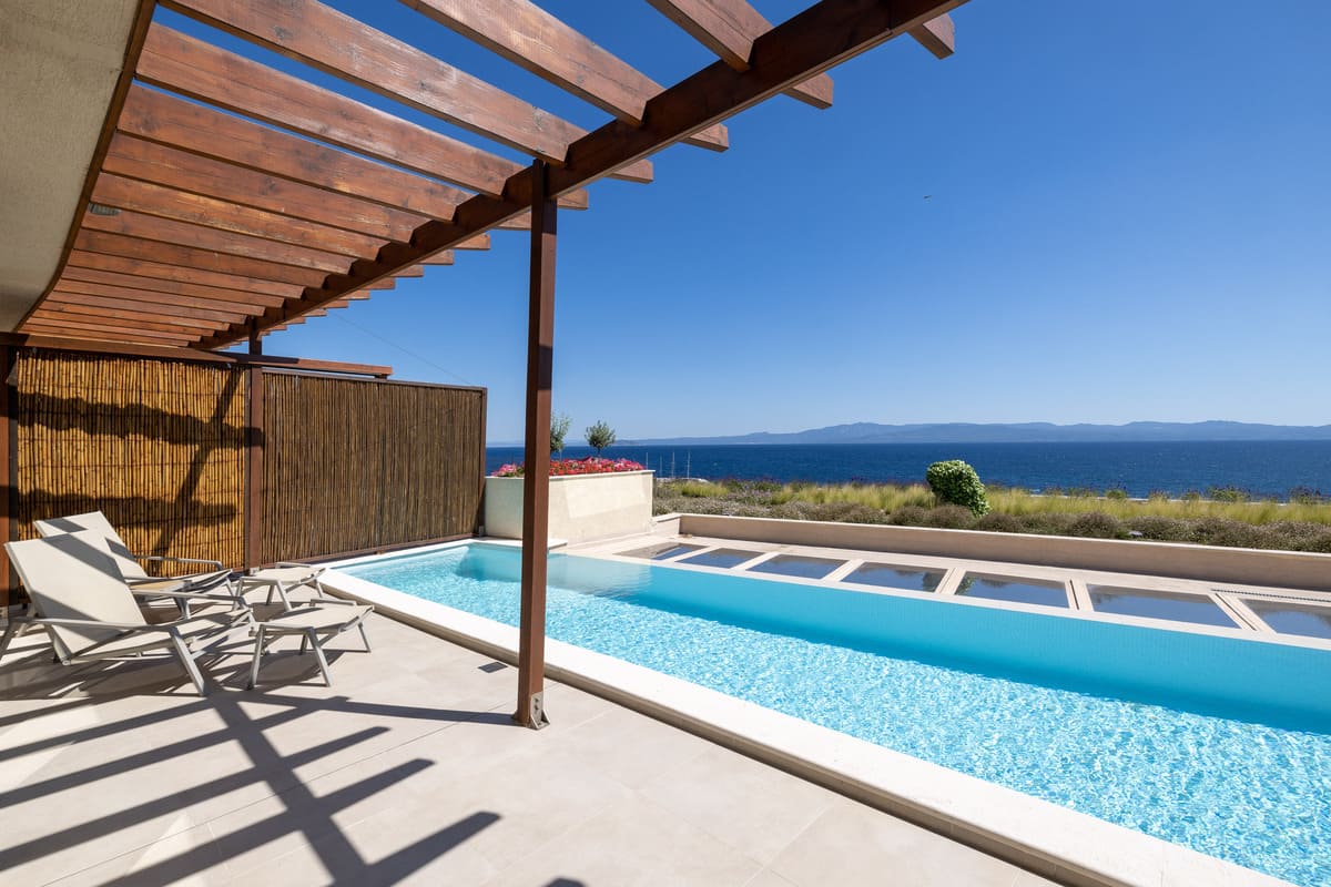 Miraggio Thermal Spa Resort  portfolio